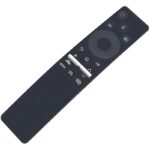 31jc10qil. ac us800 .jpg