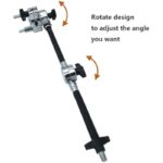 31jc8v5pul. ac us800 .jpg