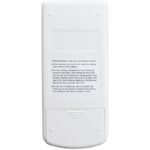 31jdifemc6l. ac us800 1