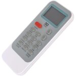 31jdgdsyiel. ac us800 .jpg