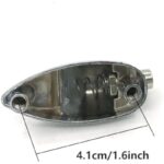 31jdxowxjgl. ac us800 .jpg