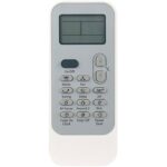 31je2ugb8fl. ac us800 .jpg