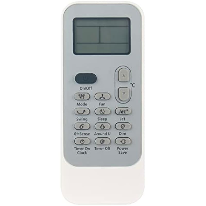 31je2ugb8fl. ac us800 .jpg