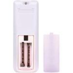 31jem9uaal. ac us800 .jpg