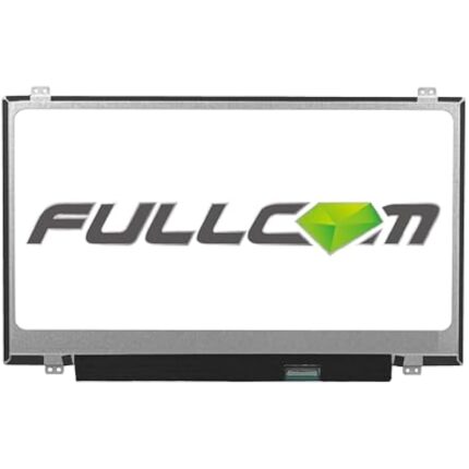 31jf9vaigql. ac us800 .jpg