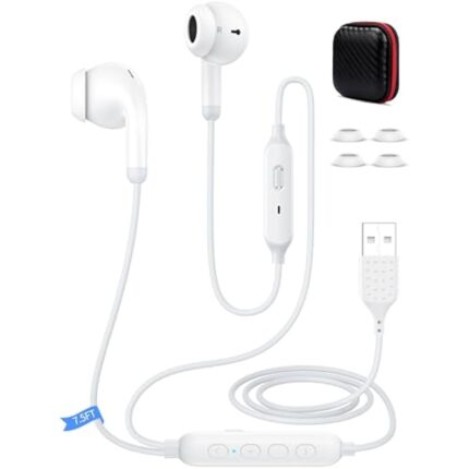 31jgdey9gl. ac us800 .jpg