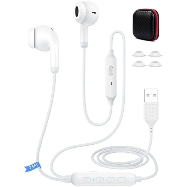 31jgdey9gl. ac us800 .jpg