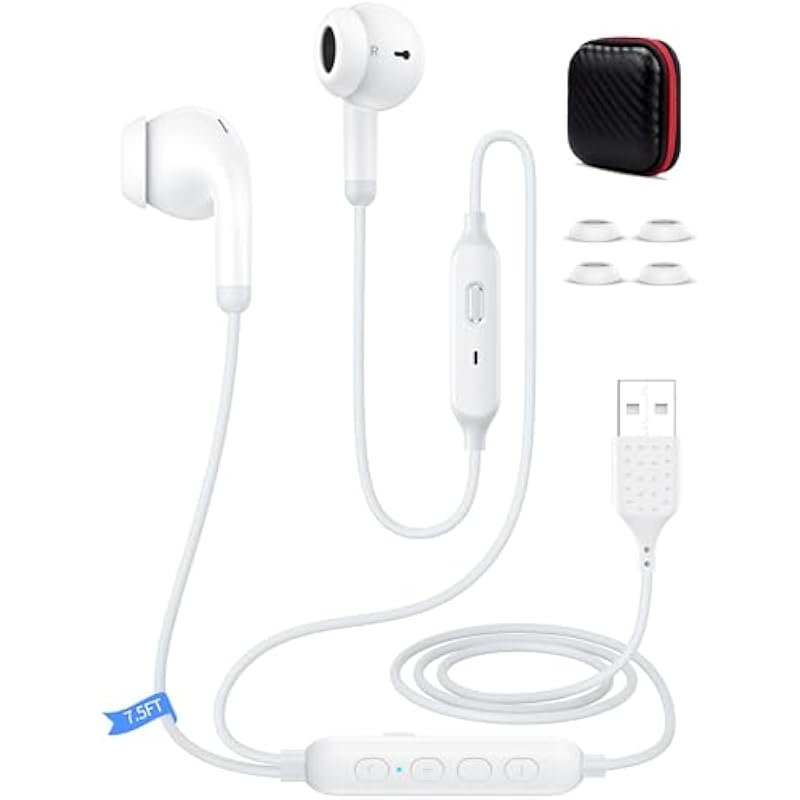 31jgdey9gl. ac us800 .jpg