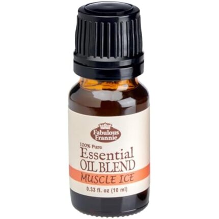 31jhybhvg5l. ac us800 .jpg