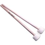 31jiioshll. ac us800 .jpg