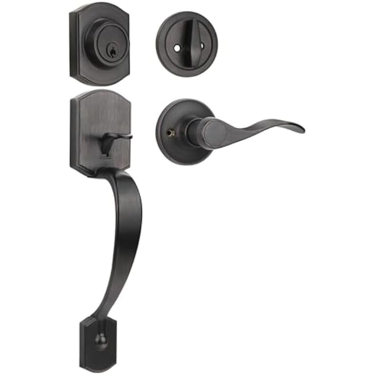 31jilphzzzl. ac us800 .jpg