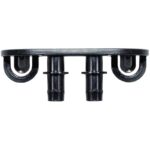 31jk3diszfl. ac us800 .jpg