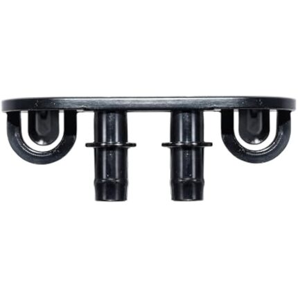 31jk3diszfl. ac us800 .jpg