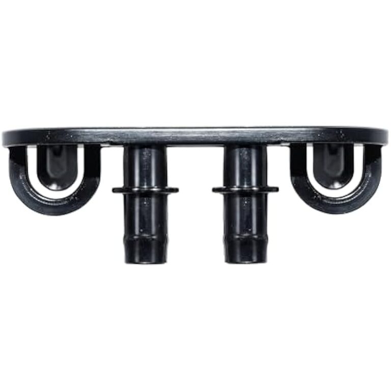 31jk3diszfl. ac us800 .jpg