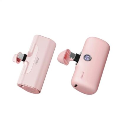 31jkzvknnhl. ac us800 .jpg