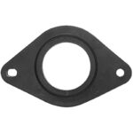 31jkcpxiaml. ac us800 .jpg