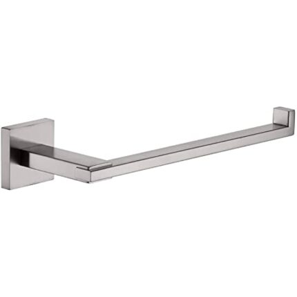 31jmocoe8hl. ac us800 .jpg