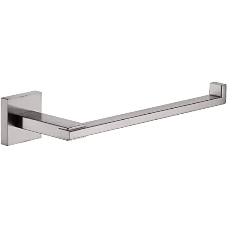 31jmocoe8hl. ac us800 .jpg