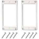 31jmvs7i4ds. ac us800 .jpg