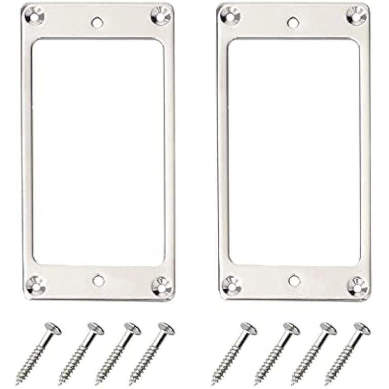 31jmvs7i4ds. ac us800 .jpg