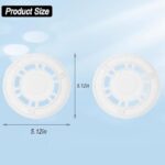 31jnly0pcgl. ac us800 .jpg