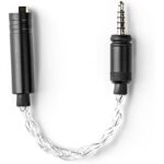 31jnij18del. ac us800 .jpg