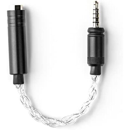 31jnij18del. ac us800 .jpg