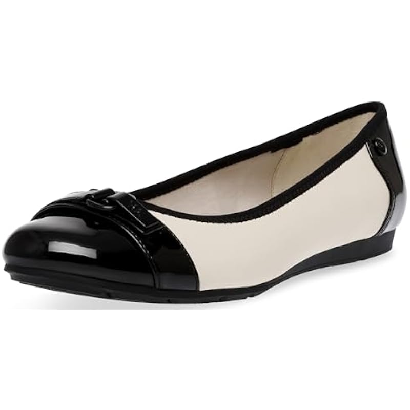 31jntkfujkl. ac us800 .jpg