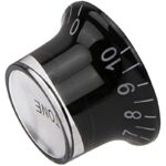 31jo39gwnzs. ac us800 .jpg