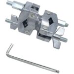 31jo7wlzqbl. ac us800 .jpg