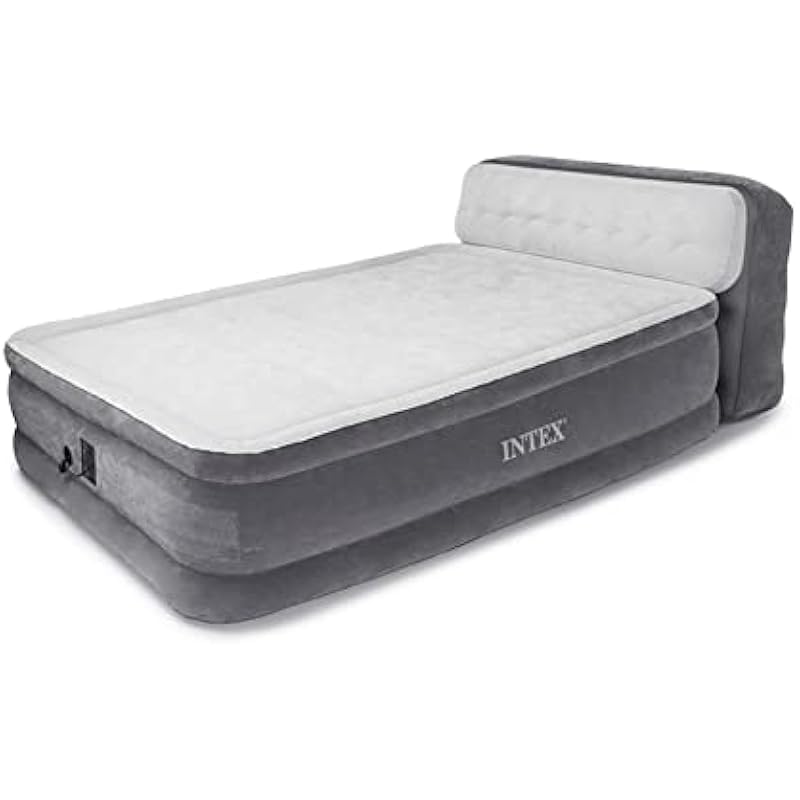 31jooah byl. ac us800 .jpg