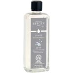 31jofmhod1l. ac us800 .jpg