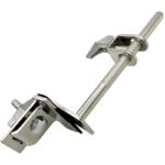 31jqdi3hakl. ac us800 .jpg