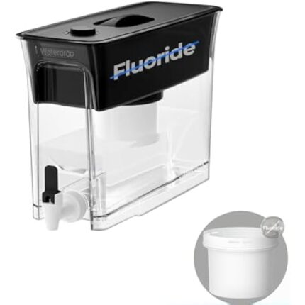 31jsn0oz3sl. ac us800 .jpg