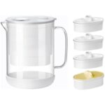 31jtaeieazl. ac us800 .jpg