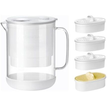 31jtaeieazl. ac us800 .jpg