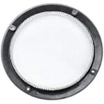 31jtujdoovl. ac us800 .jpg