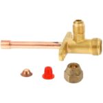 31jurktcqhl. ac us800 .jpg