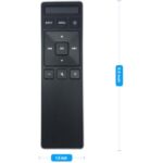 31jvek0711l. ac us800 .jpg