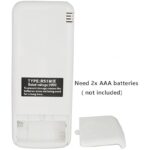 31jvhtngsl. ac us800 1