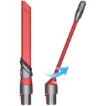 31jws9gv8el. ac us800 .jpg