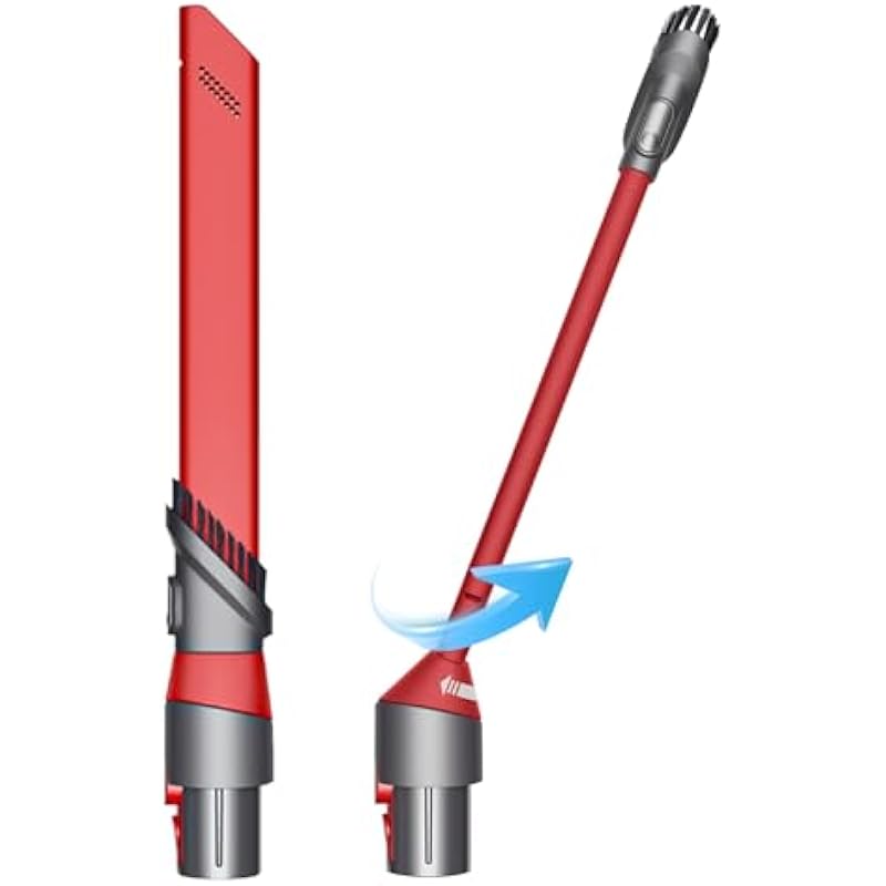 31jws9gv8el. ac us800 .jpg