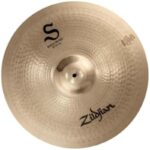 31jxexhfr5l. ac us800 .jpg