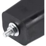 31jy0ajfwgl. ac us800 .jpg