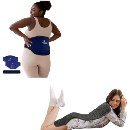 31jz9l4d4yl. ac us800 .jpg