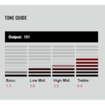 31jzbjgpn0l. ac us800 .jpg