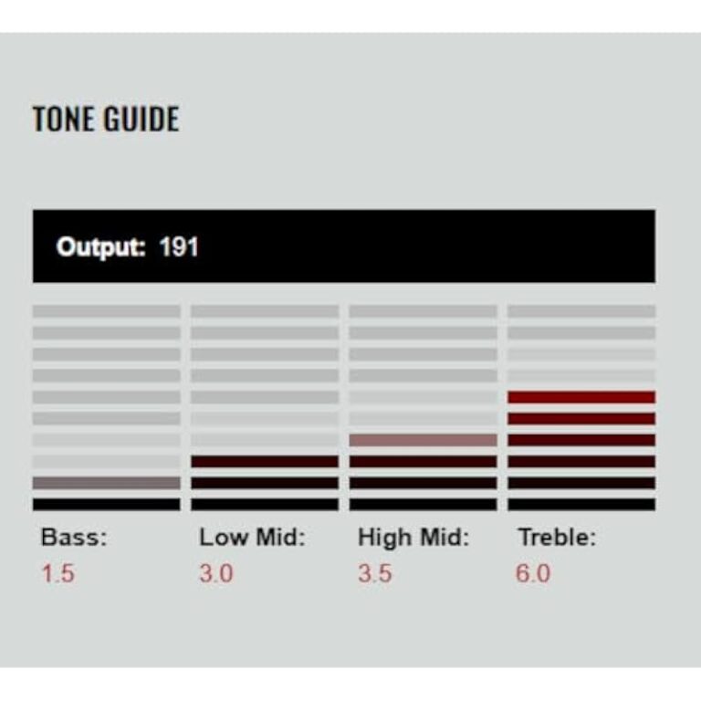 31jzbjgpn0l. ac us800 .jpg