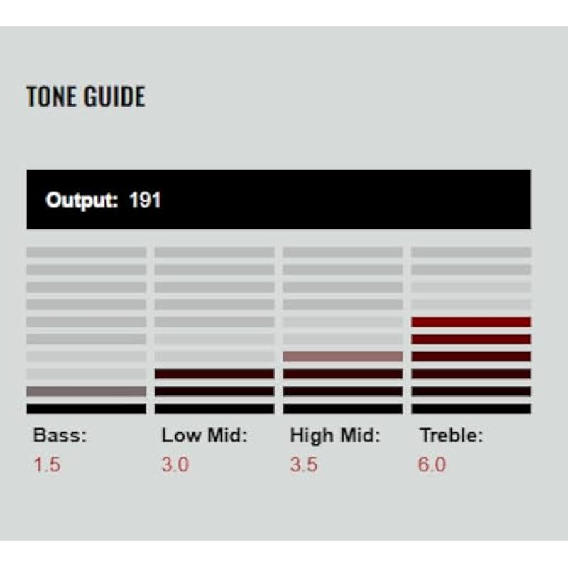 31jzbjgpn0l. ac us800 .jpg