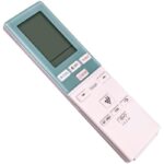 31jzqnx6bml. ac us800 .jpg