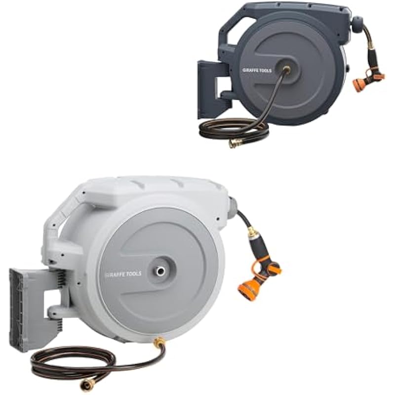 31jaqlpxxvl. ac us800 .jpg